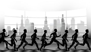 开云体育连接-校园田径赛事组织流程标准化建设，校园田径赛事组织流程标准化建设方案