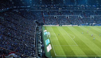 开云电竞-意甲球队利用机器学习预测对手进攻战术变化，意甲预测分析cman02。in