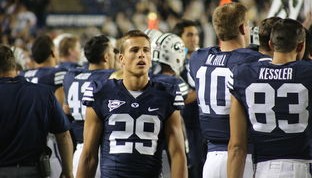 开云体育官方入口-联盟中哪支球队最擅长应对快攻，联盟进攻效率排名