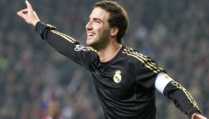 开云app更新-花样滑冰动作审美趋势向传统文化回归，花样滑冰欣赏