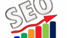 开云体育备用-高校体育赛事品牌推广策略分析，体育赛事的宣传与营销