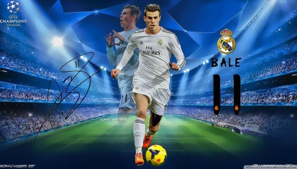 开云体育手机-亚洲杯中国女足爆冷 战术调整引热议，中国女足冲出亚洲