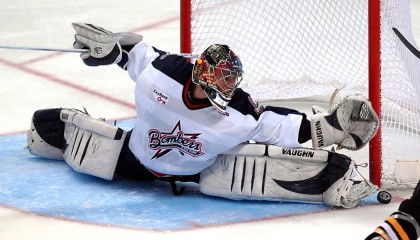 开云体育链接-快慢节奏交替是否利于球员保持状态，快节奏和慢节奏