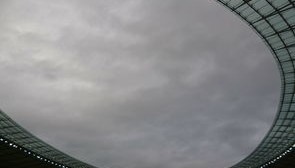 开云体育手机版下载-体育新闻中心建设体育行业内容安全防护体系，体育新闻专题报道