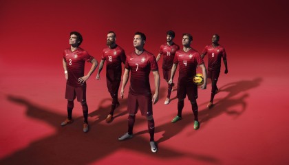 开云体育登录-中国三人女篮发挥出色，中国 三人女篮