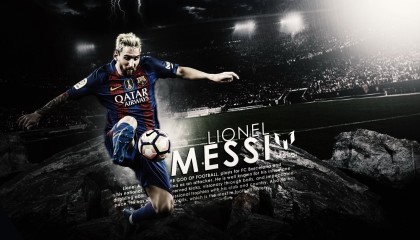 开云体育app官网下载地址-维拉双边路活跃制造传中良机，维拉输出