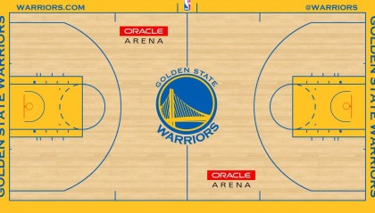 开云kaiyun 官网下载app教程-球迷看好马竞晋级，博塔弗戈被看作挑战者，博塔弗戈足球俱乐部