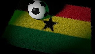 开云入口-世界杯预选赛中国足球迎战 激烈对抗重燃希望，世界杯预选赛中国队怎么样了