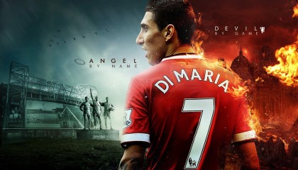 开云体育入口客服-冬季校园体育活动安全指导手册编制建议，冬季校园体育运动开展意义和安全注意事项