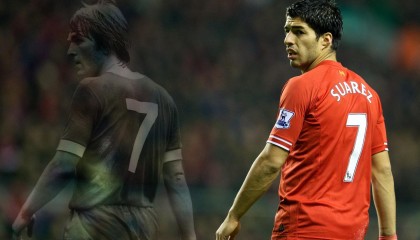 开云体育手机-篮球专项技能训练负荷调节策略及效果分析，篮球专项训练负荷特征