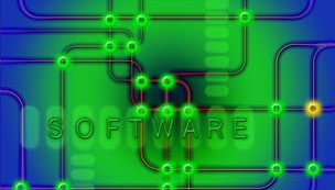 开云体育ios-英超球员视觉追踪训练提升场上决策速度的探索，英超球员跑动距离查询