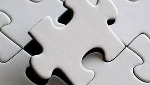 开云体育连接-新闻中心拓展多元战略布局，多元化战略视角