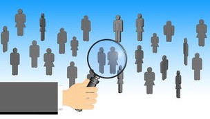 开云体育在线-法甲球队融合心理调节提升比赛适应性