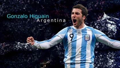 开云体育官网app-中国选手划频波动下降，节奏更均匀