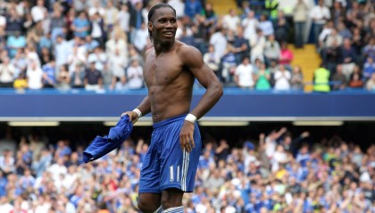 开云app下载安装-法甲球员比赛压力下技术动作选择的应激反应研究，法甲比赛有什么特点