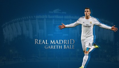 开云官网体育-法甲防守战术转型对比赛节奏及犯规率的影响研究，法甲新规