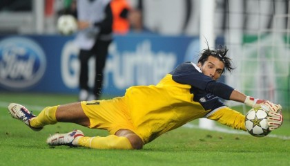 KAIYUN APP-边锋切入中路是否提高禁区射门成功率，边锋要求