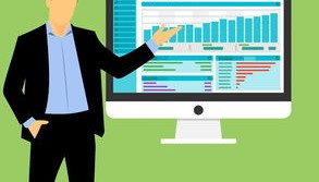 开云体育首页-中国篮球教练员执教技能培训体系，中国篮协篮球教练员培训班