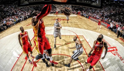 开云体育备用网址-阿尔及利亚篮球跨项目多维发展趋势明显，阿尔及利亚体育场在建项目