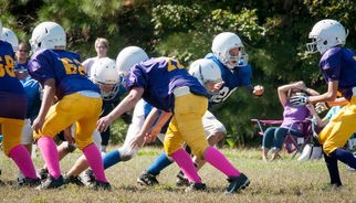 kaiyun-法甲青训心理韧性培养对球员稳定表现的影响，法甲青训心理韧性培养对球员稳定表现的影响