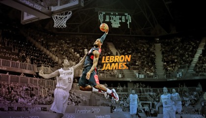 开云体育ios-浙江对阵辽宁CBA四强对决引爆期待