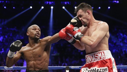 开云体育彩票开云体育福利-国际热身赛中国青年队复仇 球迷热议不断，国家队热身赛