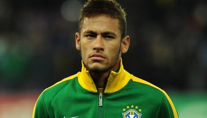 开云体育官网-大型体育场馆资源对接与公益服务机制建设，大型体育场馆服务品质提升