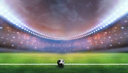 开云体育 入口链接-曼城利用短传渗透突破防守密集区，曼城 防守