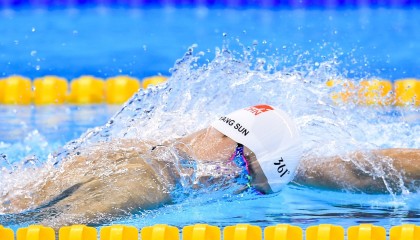 开云体育场-体育院校招生政策调整提高专业技能权重，体育招生院校及专业要求