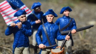 开云中国-欧洲冠军：历史第一球队排行榜揭晓，欧洲冠军联赛历史冠军