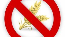 开云体育网站入口-体育赛事志愿者服务质量提升机制与实践探索，体育赛事志愿者培训包括哪些内容