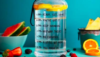 开云体育vip-自由泳配速策略数据分析报告，自由泳速度记录