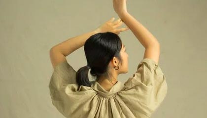 开云体育vip-自由泳配速策略数据分析报告，自由泳速度记录