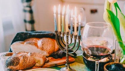 开云体育vip-自由泳配速策略数据分析报告，自由泳速度记录