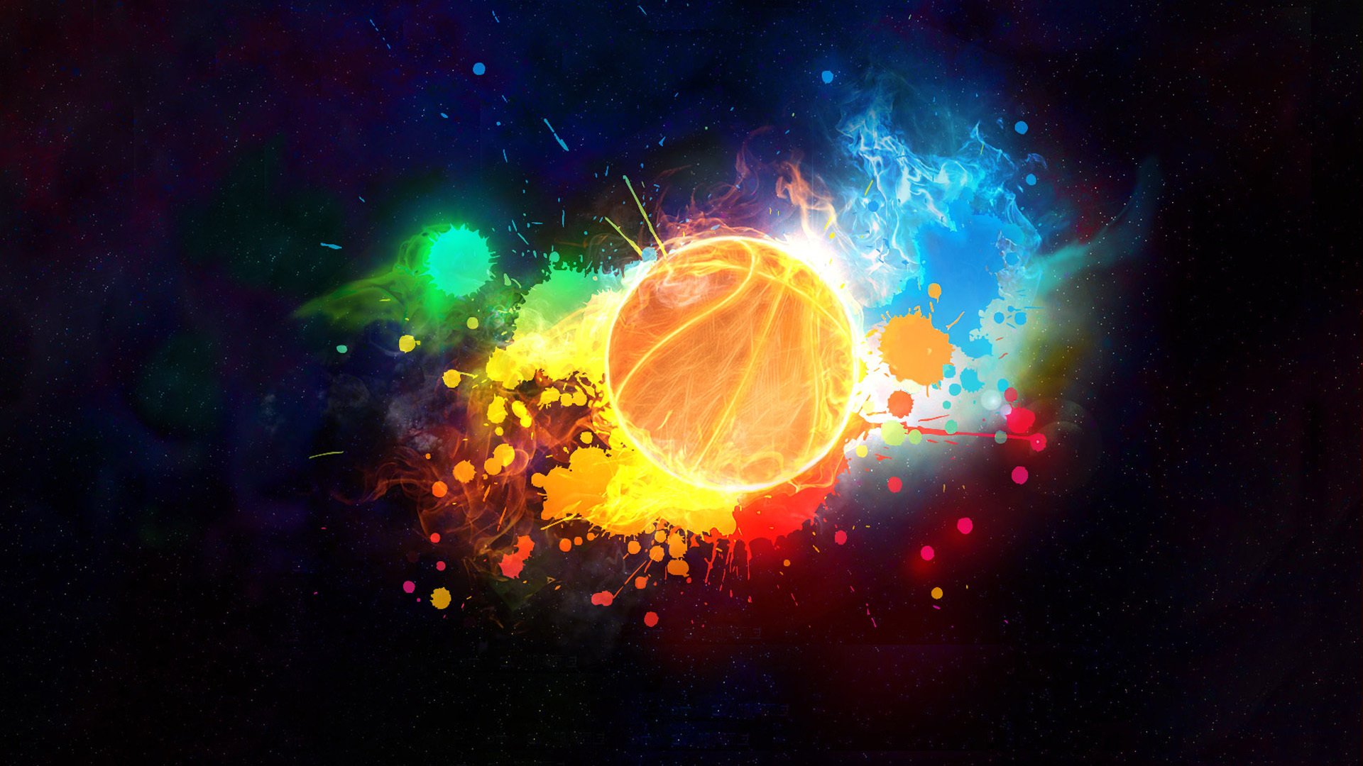 “投票榜单：最受期待的明星比赛”，明星排行投票