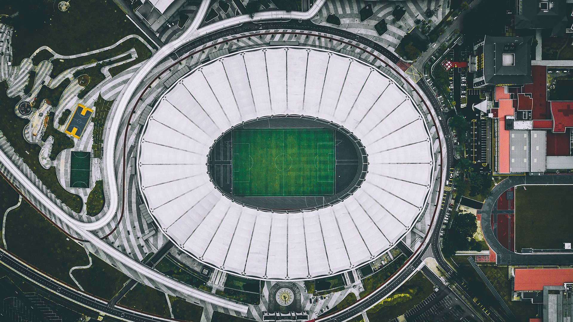 灰熊新秀逐渐崭露头角，球队前景一片光明，2021灰熊新秀