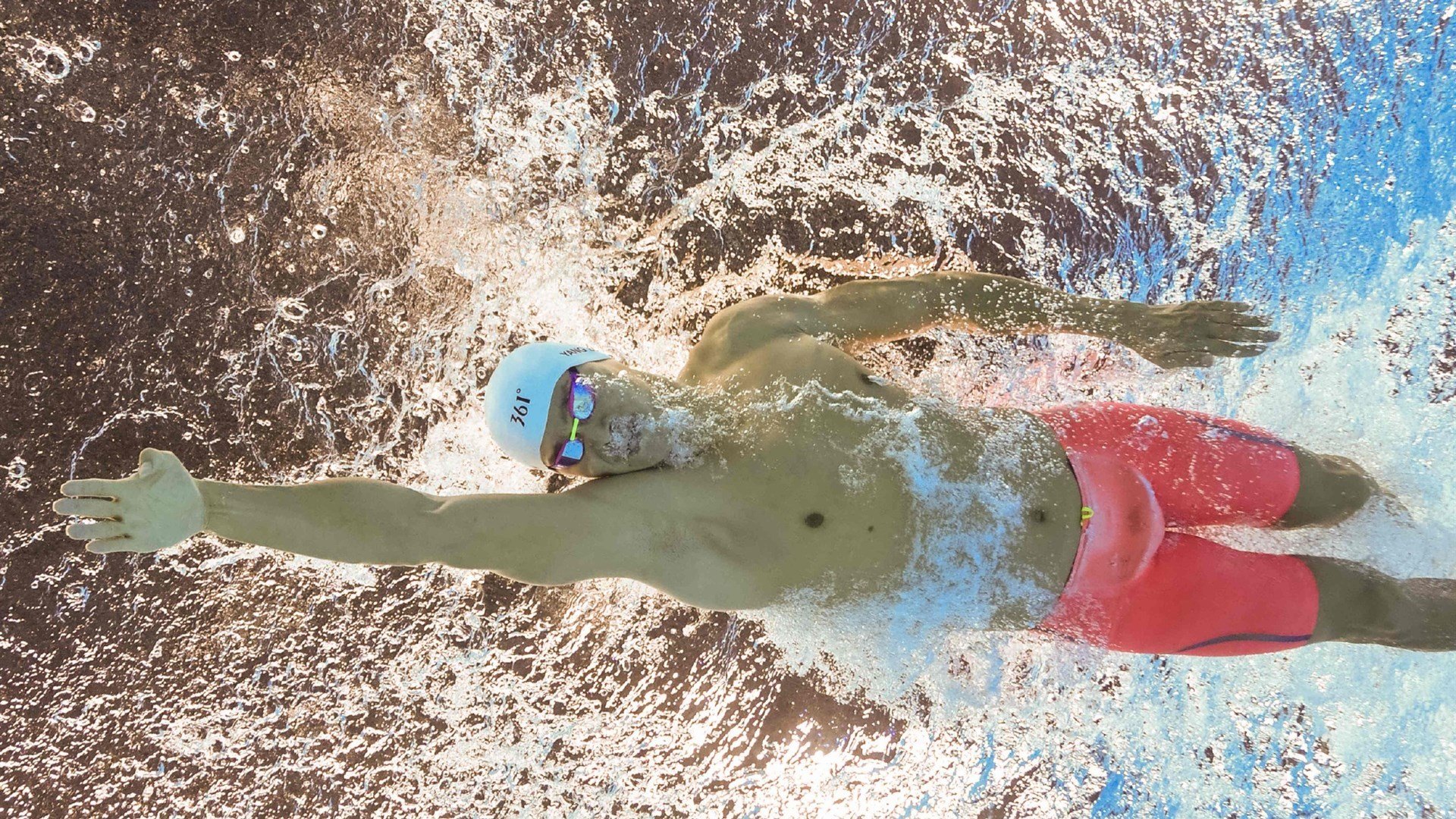 腾讯引领电竞赛事内容创新，腾讯电竞发展规划