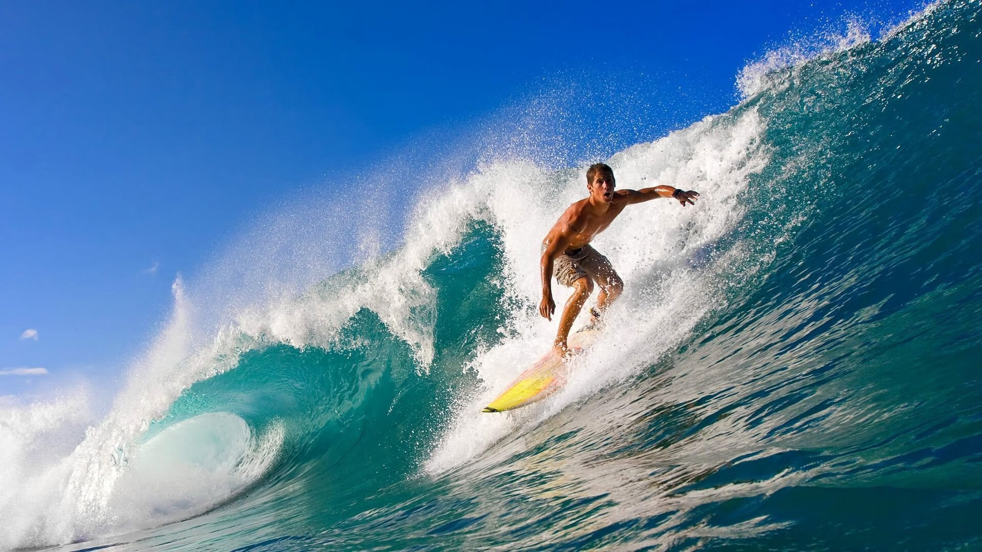 那不勒斯击败帕尔马，重新找回胜利感，那不勒斯战绩