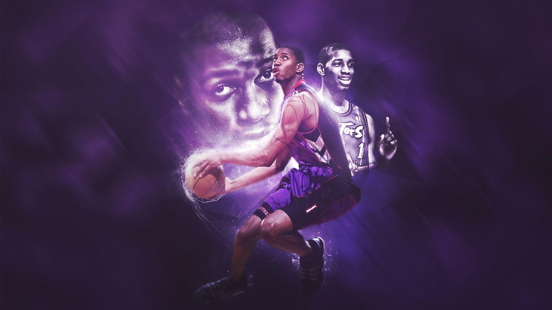 靈巧傳球讓對手防線手忙腳亂，得分如潮