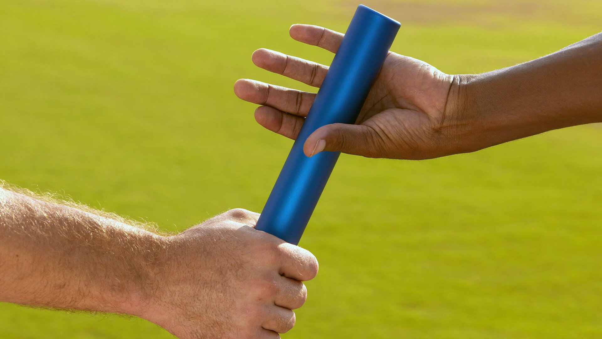 顶级赛事夺得冠军,实现完美收官,顶级比赛哪个才是真正的