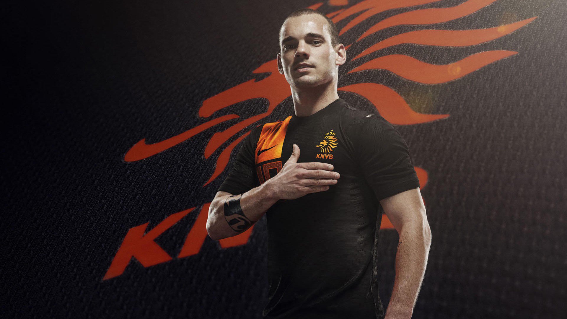 “武汉马拉松：速度与耐力的巅峰对决！”