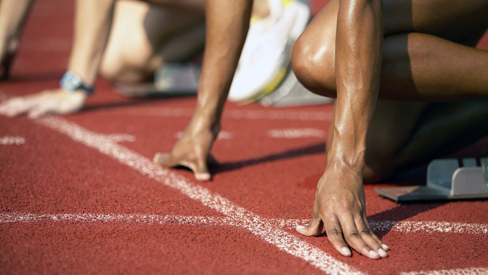 中国三人篮球女队关注细节训练打造体系，中国三人篮球女生