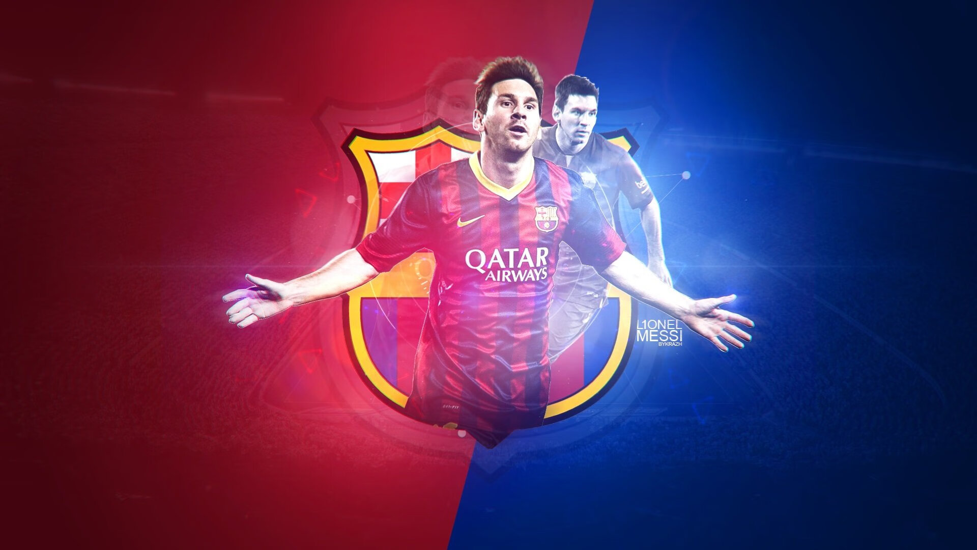 亚冠联赛中国青年队战平 球员配合存在问题，青年队打亚冠