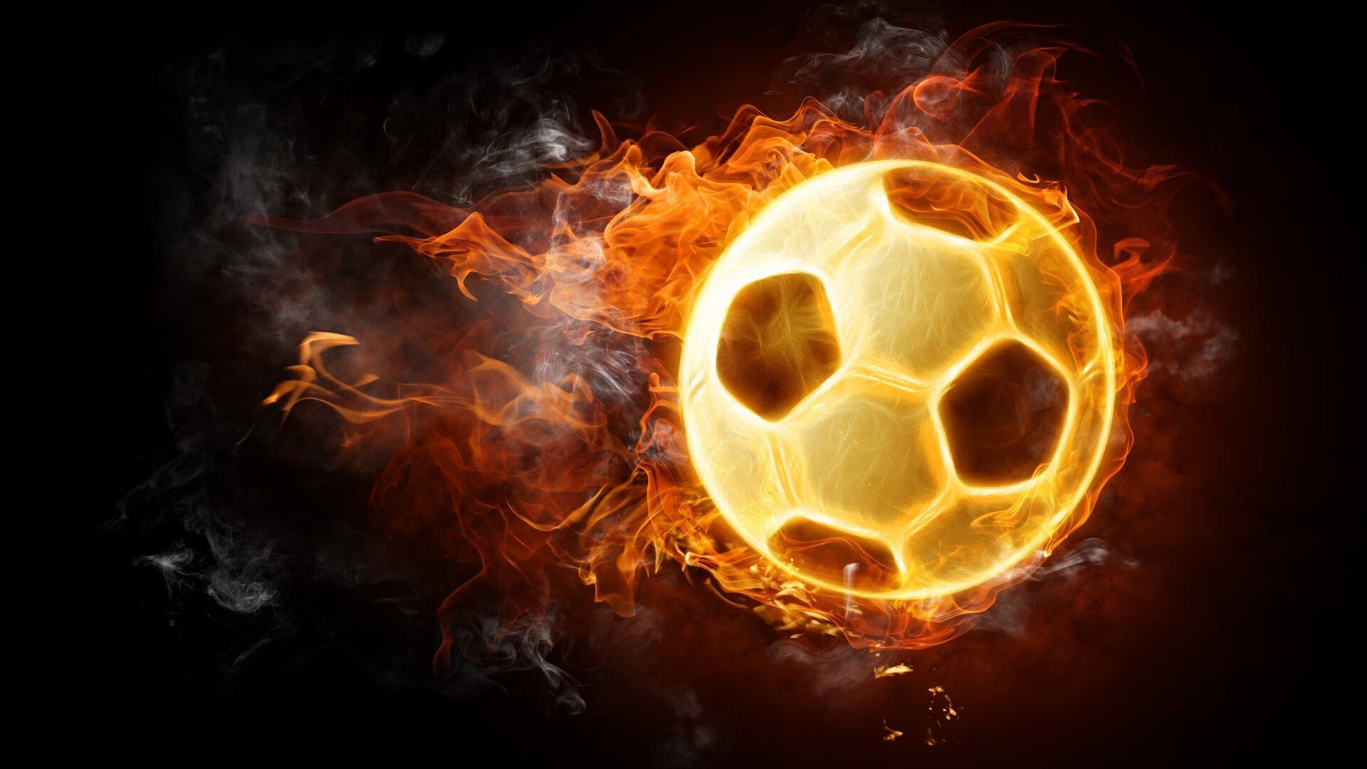 体育新闻中心深化体育媒体融合传播技术应用，体育媒体服务