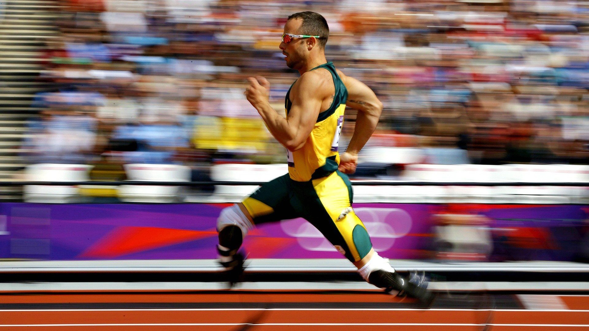 中小学生课外体育活动组织现状与发展策略研究，中学课外体育活动开展现状文献综述