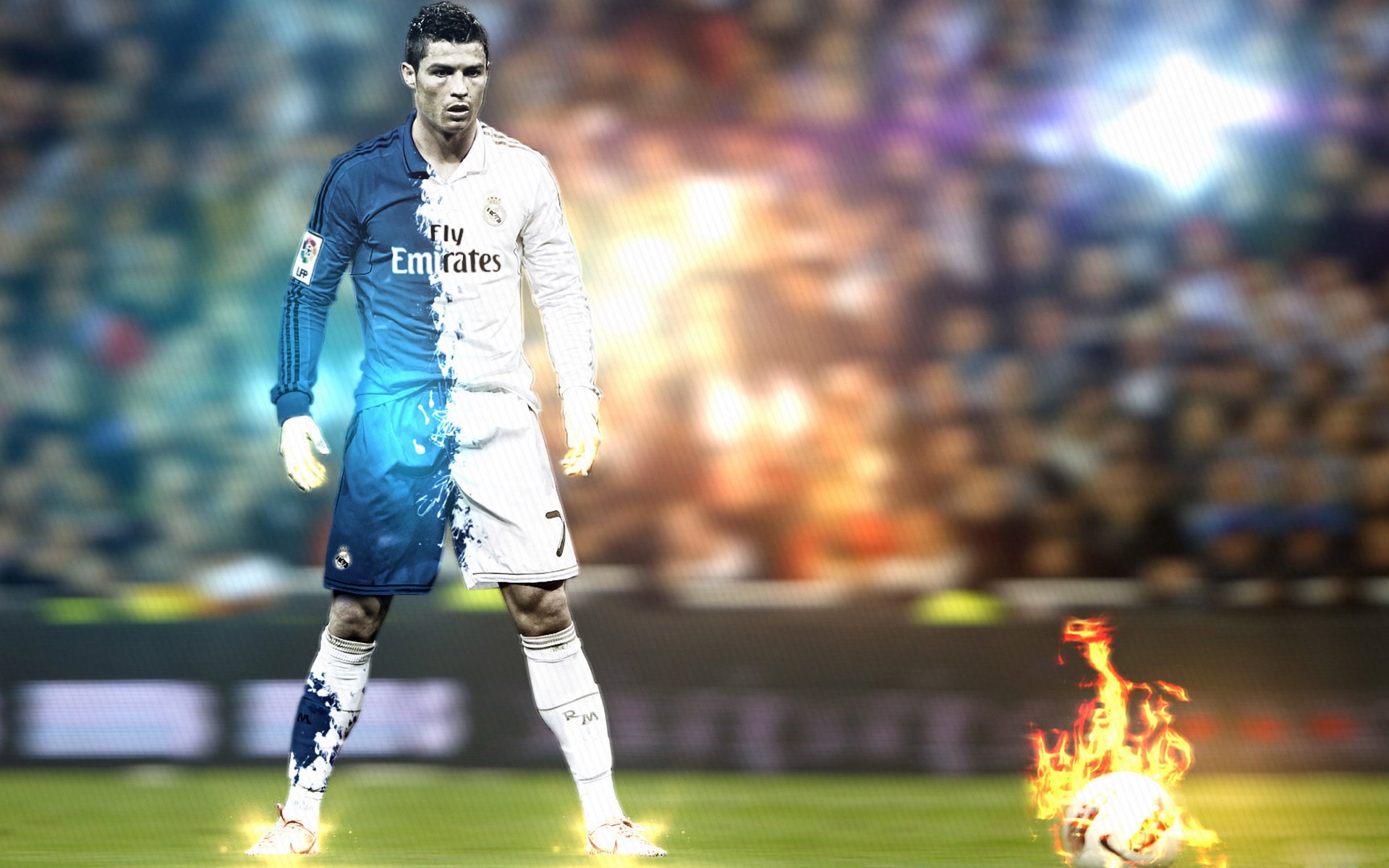 篮球专项技能动作精准度训练新方法,篮球技能展示动作