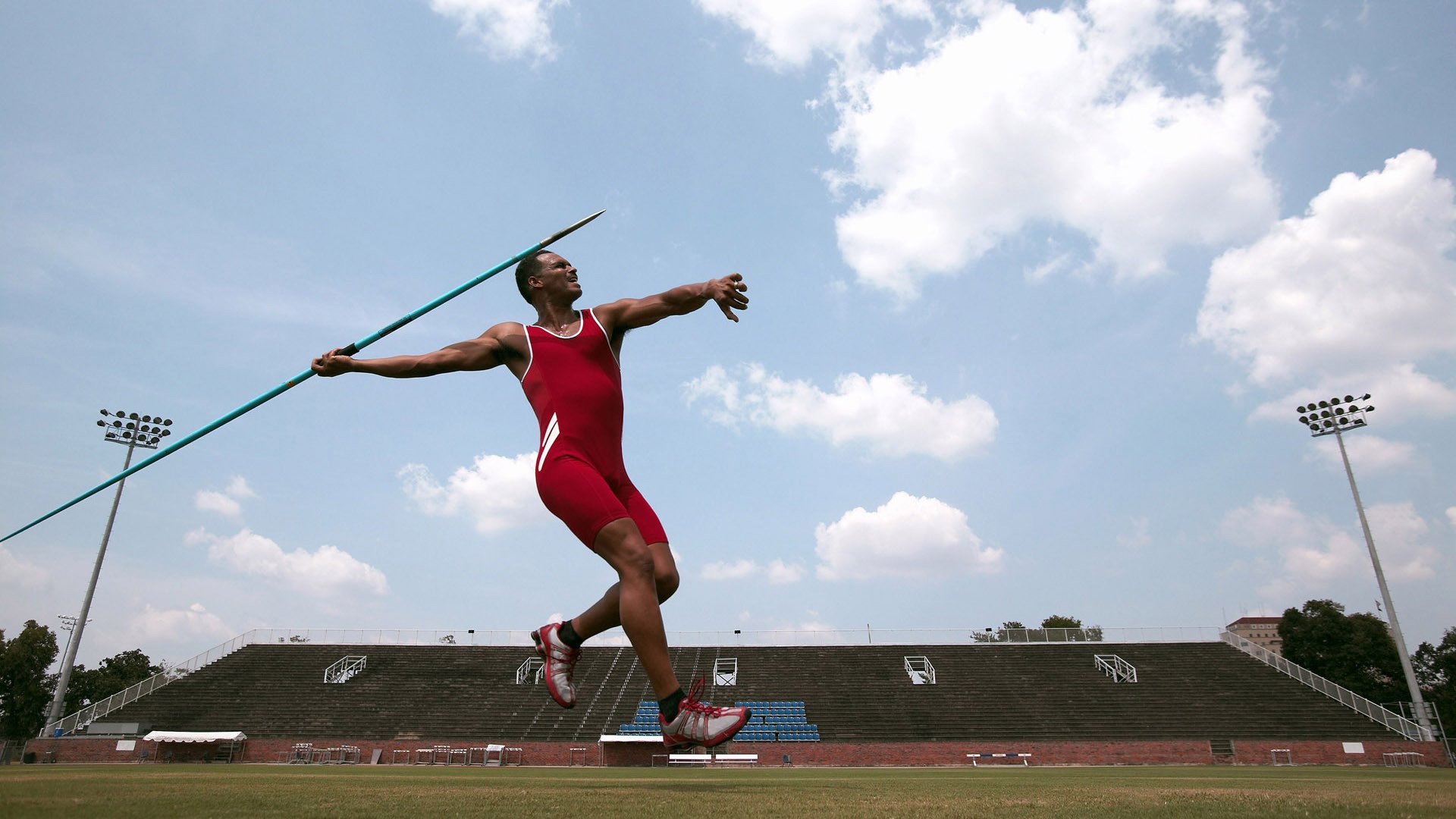 篮球运动员训练负荷动态监测技术研究，篮球运动员运动负荷量度