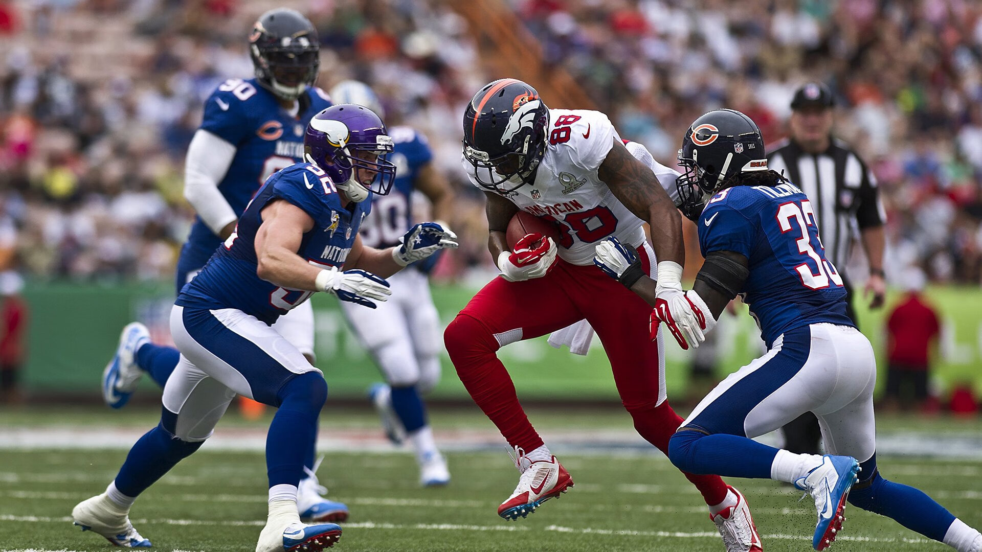 运动装备市场竞争策略，运动装备市场竞争策略有哪些