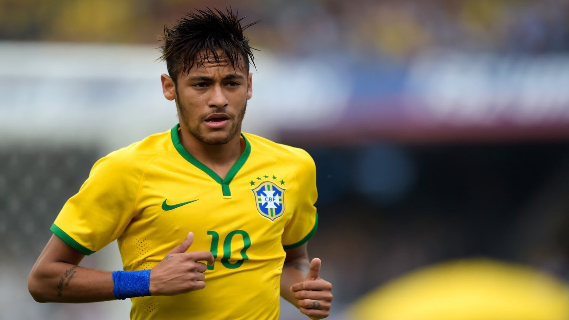 “赛道迎风,SHO-CHAN Run 2025挑战极限速度!”