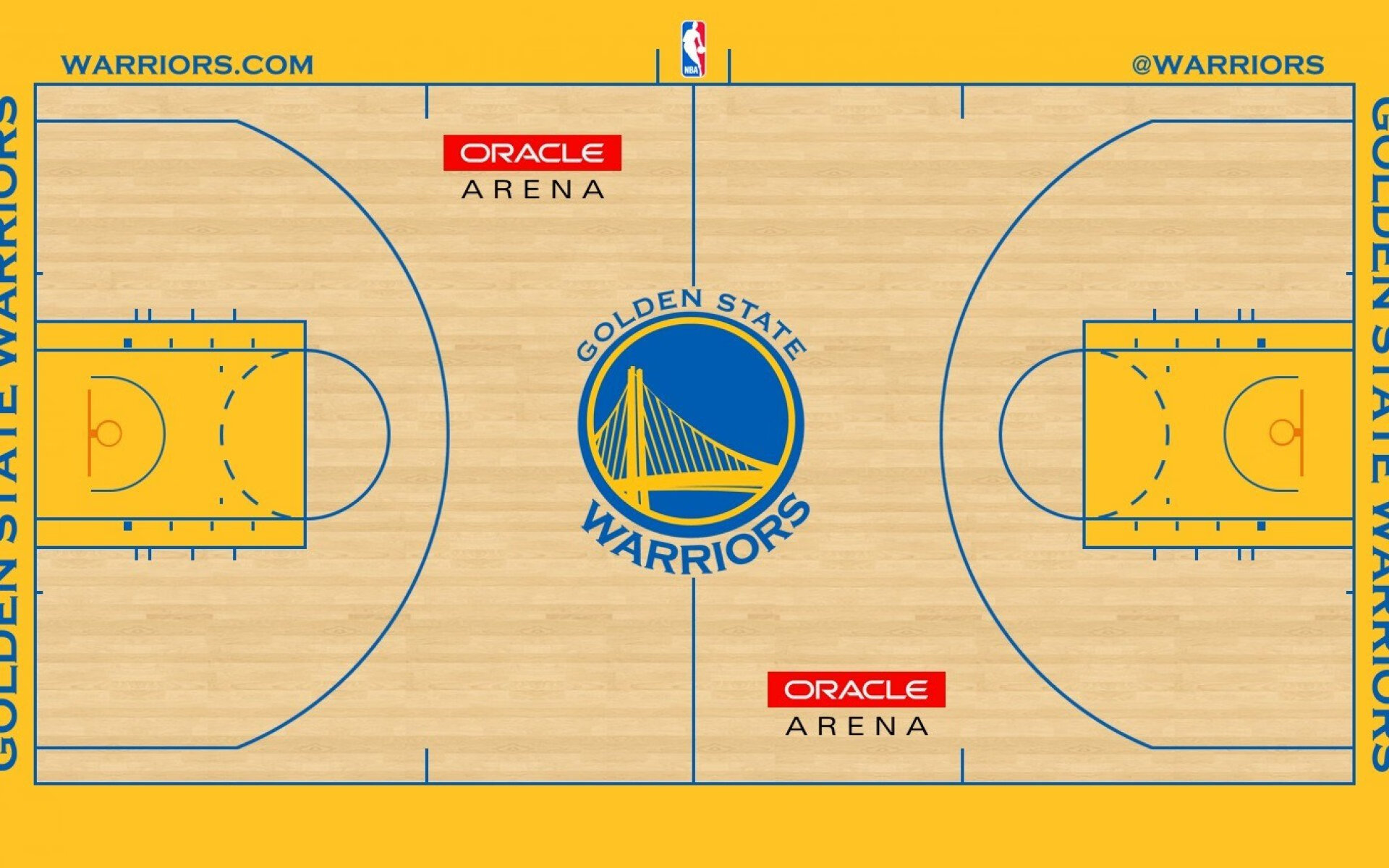 中国三人篮球女队优化场上空间利用，中国女子三人篮球队队员